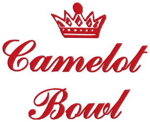 Camelot Bowl Collinsville IL
