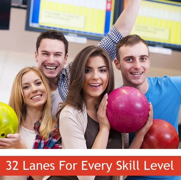 bowling game collinsville il