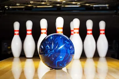bowling tournaments collinsville il