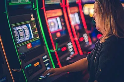 adult video gaming collinsville il