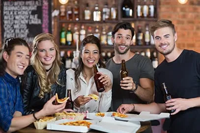 sports bar collinsville illinois