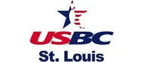 united states bowling congress st louis collinsville il