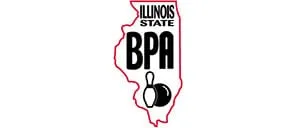 illinois bpa collinsville il