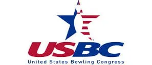 united states bowling congress collinsville il