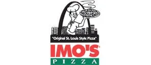 imo's pizza collinsville il