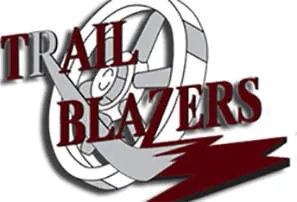 trail blazers girls' bowling league collinsville il