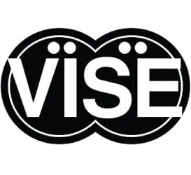 vise bowl pro shop collinsville illinois
