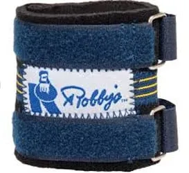 robby's pro bowling accessories collinsville il