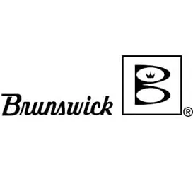 brunswick bowling league supplies collinsville illinois