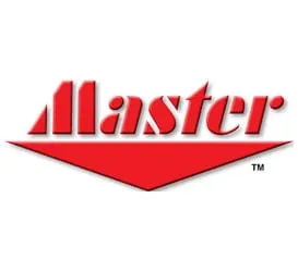master bowling balls collinsville il
