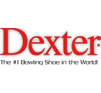 Dexter bowling shoes collinsville illinois