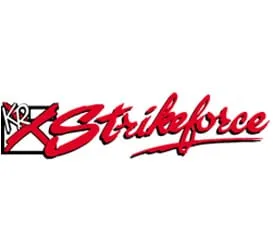 krx strikeforce bowling collinsville il