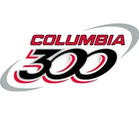 columbia 300 bowling accessories collinsville illinois