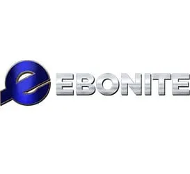 ebonite bowling ball supplies collinsville il