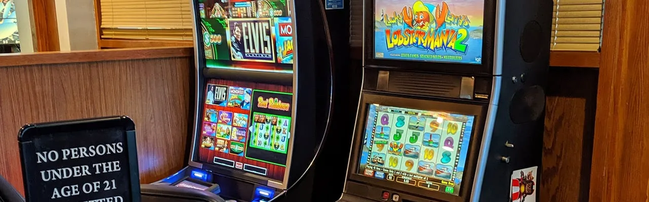 adult gaming collinsville il