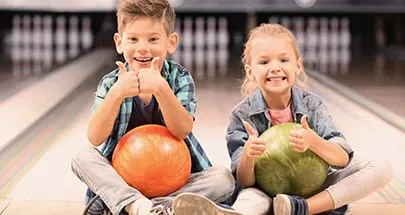family bowling collinsville il