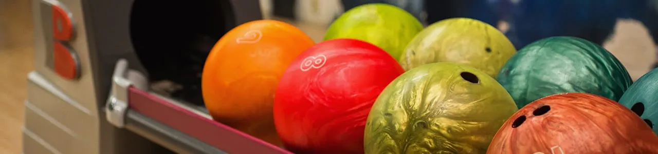 pro bowling shop collinsville illinois