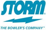 storm's bowler's company in collinsville il