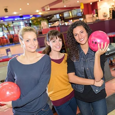 women’s bowling collinsville illinois