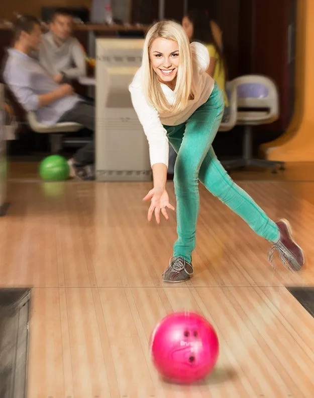 all skills bowling collinsville IL