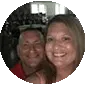 bowling testimonial collinsville