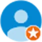 testimonial collinsville