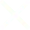 close button for bowling site